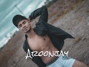 Aroonjay