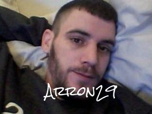 Arron29