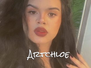 Artchloe