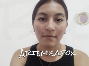 Artemisafox