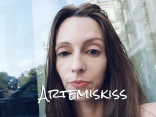 Artemiskiss