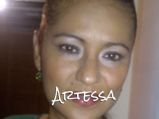 Artessa