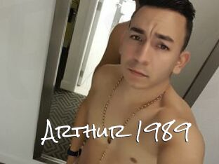 Arthur_1989