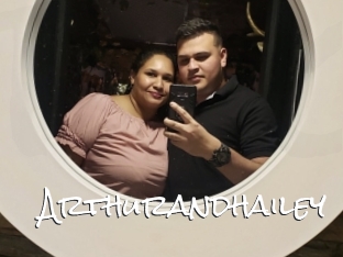 arthurandhailey Blow Cum