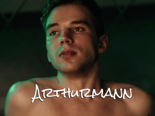 Arthurmann