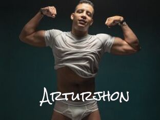 arturjhon Blow Cum