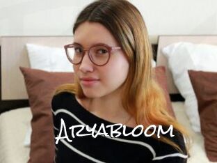 Aryabloom