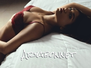Aryabonnet