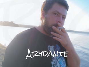 Arydante