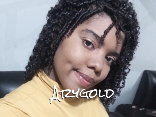 Arygold
