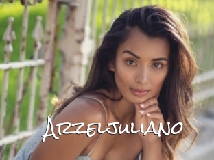 Arzeljuliano