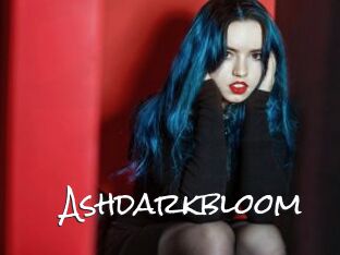 Ashdarkbloom