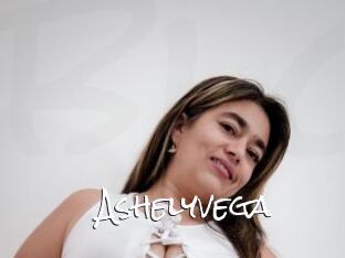 Ashelyvega