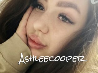 Ashleecooper