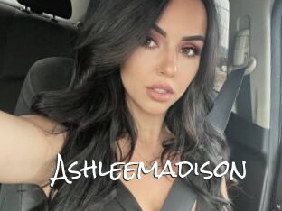 Ashleemadison