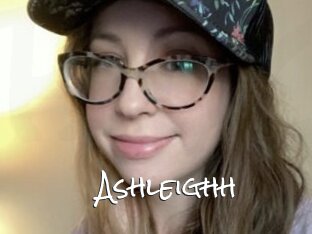 Ashleighh