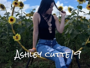 Ashley_cutte19