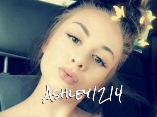Ashley1214