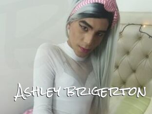 Ashley_brigerton