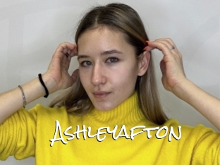 Ashleyafton