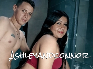 Ashleyandconnor