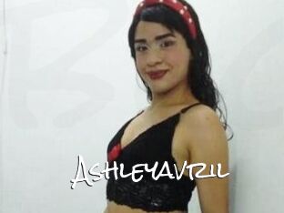 Ashleyavril