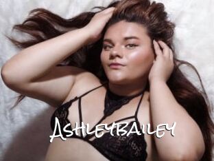 Ashleybailey