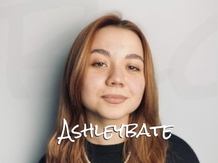 Ashleybate