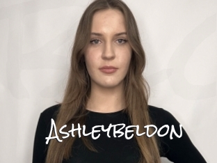 Ashleybeldon