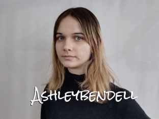 Ashleybendell