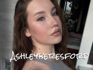 Ashleyberesford