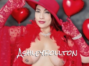 Ashleybollton