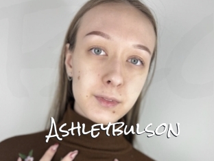 Ashleybulson