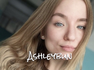 Ashleybun