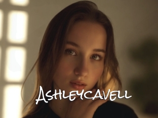 Ashleycavell