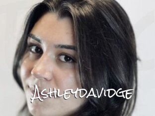 Ashleydavidge