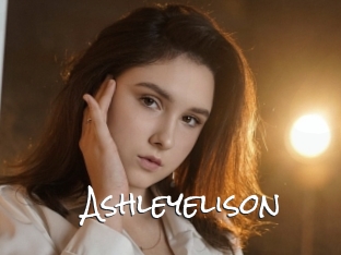 Ashleyelison