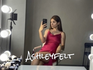 Ashleyfelt