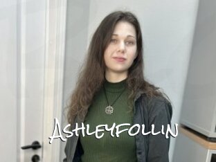 Ashleyfollin