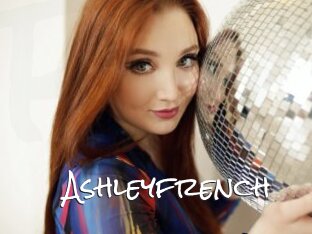 Ashleyfrench