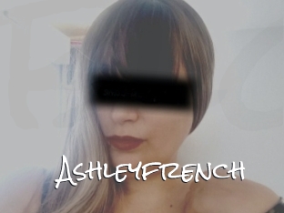 Ashleyfrench