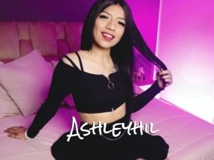 Ashleyhil