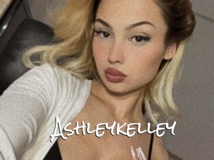 Ashleykelley