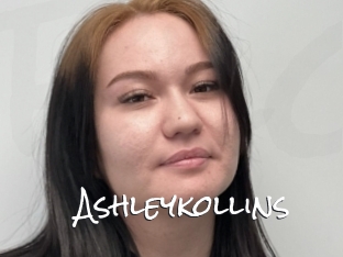 Ashleykollins