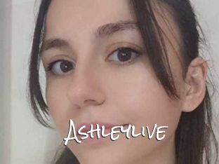 Ashleylive