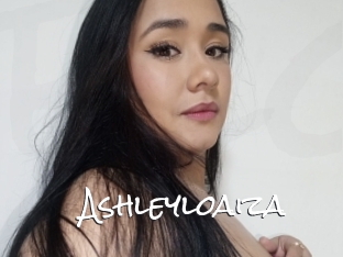 Ashleyloaiza