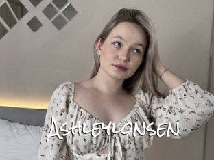 Ashleylonsen