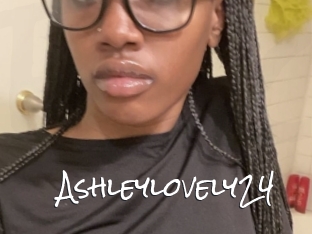 Ashleylovely24