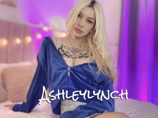 Ashleylynch