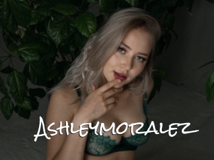 Ashleymoralez